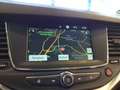 Opel Astra K Sports T Elegance Navi*LED*LM*Kamera Silber - thumbnail 7