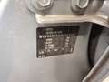 Opel Astra K Sports T Elegance Navi*LED*LM*Kamera Silber - thumbnail 12