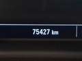 Opel Astra K Sports T Elegance Navi*LED*LM*Kamera Silber - thumbnail 14