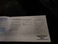 Opel Astra K Sports T Elegance Navi*LED*LM*Kamera Silber - thumbnail 19