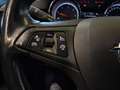 Opel Astra K Sports T Elegance Navi*LED*LM*Kamera Silber - thumbnail 16