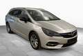 Opel Astra K Sports T Elegance Navi*LED*LM*Kamera Silber - thumbnail 2