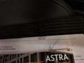Opel Astra K Sports T Elegance Navi*LED*LM*Kamera Silber - thumbnail 18