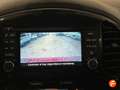 Nissan Juke DIG-T EU6 85 kW (115 CV) 6M/T ACENTA Rojo - thumbnail 20