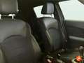 Nissan Juke DIG-T EU6 85 kW (115 CV) 6M/T ACENTA Rojo - thumbnail 22