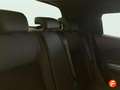 Nissan Juke DIG-T EU6 85 kW (115 CV) 6M/T ACENTA Rojo - thumbnail 21