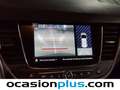 Opel Crossland 1.5D S&S Edition 110 Azul - thumbnail 9