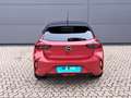 Opel Corsa F GS Line;Kamera;PDC;SHZ;Klimaautomatik Rouge - thumbnail 6