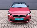 Opel Corsa F GS Line;Kamera;PDC;SHZ;Klimaautomatik Rot - thumbnail 5