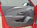 Opel Corsa F GS Line;Kamera;PDC;SHZ;Klimaautomatik Rot - thumbnail 14