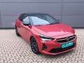 Opel Corsa F GS Line;Kamera;PDC;SHZ;Klimaautomatik Rouge - thumbnail 3