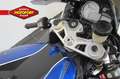 BMW HP4 COMPETITION Blanco - thumbnail 4