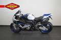 BMW HP4 COMPETITION Bianco - thumbnail 2