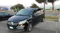 Mercedes-Benz V 250 premium - thumbnail 3