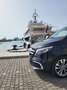 Mercedes-Benz V 250 premium - thumbnail 2