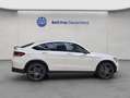 Mercedes-Benz GLC 43 AMG GLC-Coupe Blanc - thumbnail 7