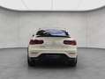 Mercedes-Benz GLC 43 AMG GLC-Coupe Blanc - thumbnail 4