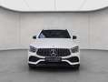 Mercedes-Benz GLC 43 AMG GLC-Coupe Blanc - thumbnail 9