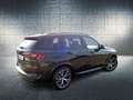 BMW X5 xDrive45e M Sportpaket B&W Surround Head-Up Black - thumbnail 2