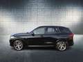 BMW X5 xDrive45e M Sportpaket B&W Surround Head-Up Black - thumbnail 3