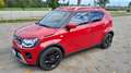 Suzuki Ignis Ignis 1.2 Dualjet Hybrid Allgrip Comfort *WR*Navi* Rot - thumbnail 3