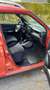 Suzuki Ignis Ignis 1.2 Dualjet Hybrid Allgrip Comfort *WR*Navi* Rot - thumbnail 7