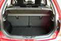 Suzuki Ignis Ignis 1.2 Dualjet Hybrid Allgrip Comfort *WR*Navi* Rot - thumbnail 9
