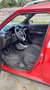 Suzuki Ignis Ignis 1.2 Dualjet Hybrid Allgrip Comfort *WR*Navi* Rot - thumbnail 5