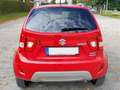 Suzuki Ignis Ignis 1.2 Dualjet Hybrid Allgrip Comfort *WR*Navi* Rot - thumbnail 6