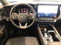 Lexus RX 450h + E-four Luxury Line Blau - thumbnail 8
