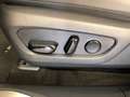 Lexus RX 450h + E-four Luxury Line Blau - thumbnail 6