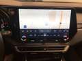 Lexus RX 450h + E-four Luxury Line Blau - thumbnail 5