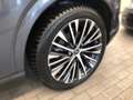Lexus RX 450h + E-four Luxury Line Blau - thumbnail 3