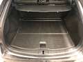 Lexus RX 450h + E-four Luxury Line Blau - thumbnail 11