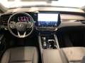 Lexus RX 450h + E-four Luxury Line Blau - thumbnail 9