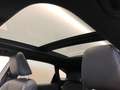 Lexus RX 450h + E-four Luxury Line Blau - thumbnail 13