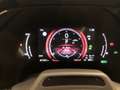 Lexus RX 450h + E-four Luxury Line Blau - thumbnail 4