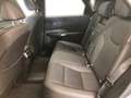 Lexus RX 450h + E-four Luxury Line Blau - thumbnail 7