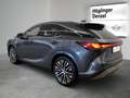 Lexus RX 450h + E-four Luxury Line Blau - thumbnail 10