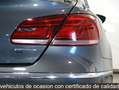 Volkswagen CC Advance 2.0 TDI 140 CV BlueMotion Technology Gris - thumbnail 10