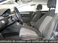 Volkswagen CC Advance 2.0 TDI 140 CV BlueMotion Technology Gris - thumbnail 14