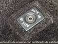 Volkswagen CC Advance 2.0 TDI 140 CV BlueMotion Technology Gris - thumbnail 27