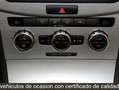 Volkswagen CC Advance 2.0 TDI 140 CV BlueMotion Technology Gris - thumbnail 25
