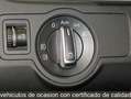 Volkswagen CC Advance 2.0 TDI 140 CV BlueMotion Technology Gris - thumbnail 20