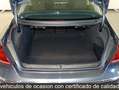 Volkswagen CC Advance 2.0 TDI 140 CV BlueMotion Technology Gris - thumbnail 8