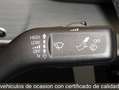 Volkswagen CC Advance 2.0 TDI 140 CV BlueMotion Technology Gris - thumbnail 23
