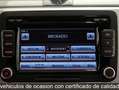 Volkswagen CC Advance 2.0 TDI 140 CV BlueMotion Technology Gris - thumbnail 24