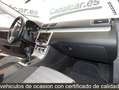Volkswagen CC Advance 2.0 TDI 140 CV BlueMotion Technology Gris - thumbnail 28