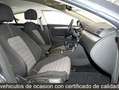 Volkswagen CC Advance 2.0 TDI 140 CV BlueMotion Technology Gris - thumbnail 16