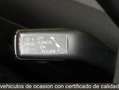 Volkswagen CC Advance 2.0 TDI 140 CV BlueMotion Technology Gris - thumbnail 22
